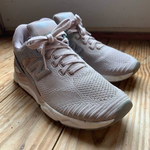 NEW BALANCE X-90s SIZE 7
